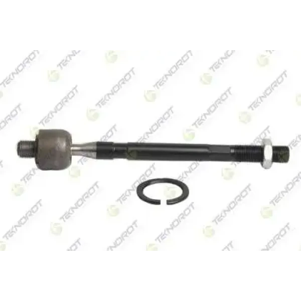 Teknorot Rot Mili – HY-323 / OEM 565403X000