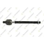 Teknorot Rot Mili – HY-333 / OEM 577242W500