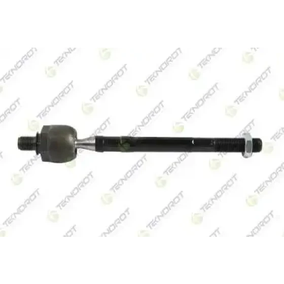 Teknorot Rot Mili – HY-333 / OEM 577242W500 ürün görseli