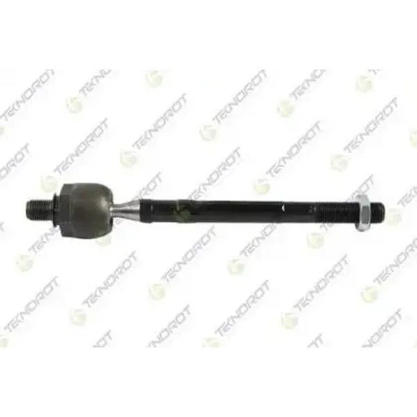 Teknorot Rot Mili – HY-333 / OEM 577242W500