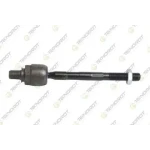 Teknorot Rot Mili – HY-343 / OEM 577241E000