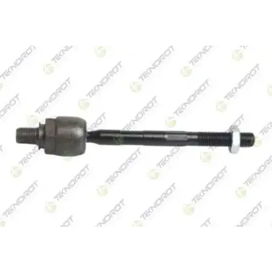 Teknorot Rot Mili – HY-343 / OEM 577241E000 ürün görseli