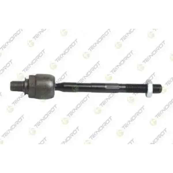 Teknorot Rot Mili – HY-343 / OEM 577241E000