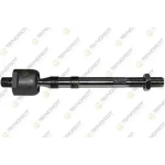 Teknorot Rot Mili – HY-363 / OEM 577241J000