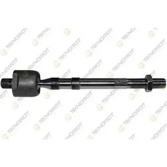 Teknorot Rot Mili – HY-363 / OEM 577241J000 ürün görseli
