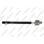 Teknorot Rot Mili – HY-364 / OEM 565403J000