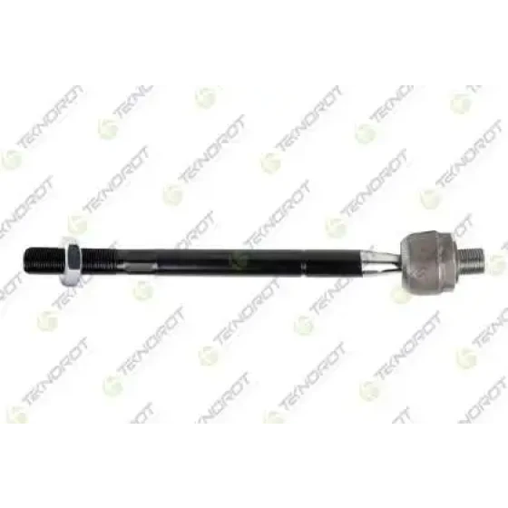 Teknorot Rot Mili – HY-364 / OEM 565403J000 ürün görseli