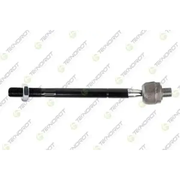 Teknorot Rot Mili – HY-364 / OEM 565403J000