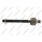 Teknorot Rot Mili – HY-373 / OEM 565402H000
