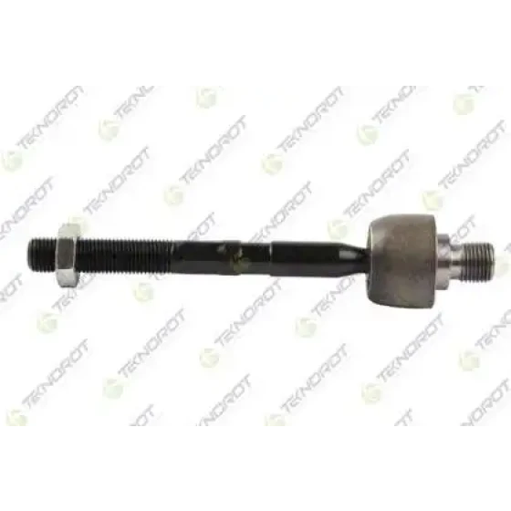 Teknorot Rot Mili – HY-373 / OEM 565402H000 ürün görseli