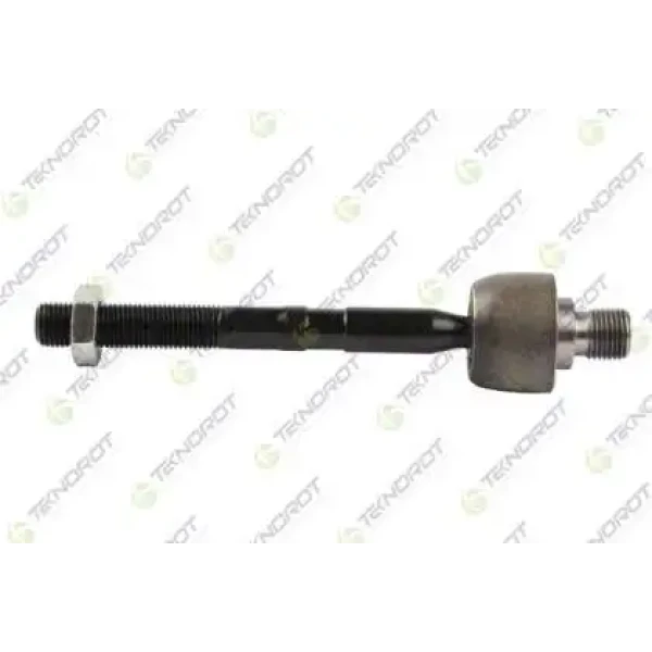 Teknorot Rot Mili – HY-373 / OEM 565402H000