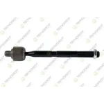 Teknorot Rot Mili – HY-383 / OEM 56540A6000