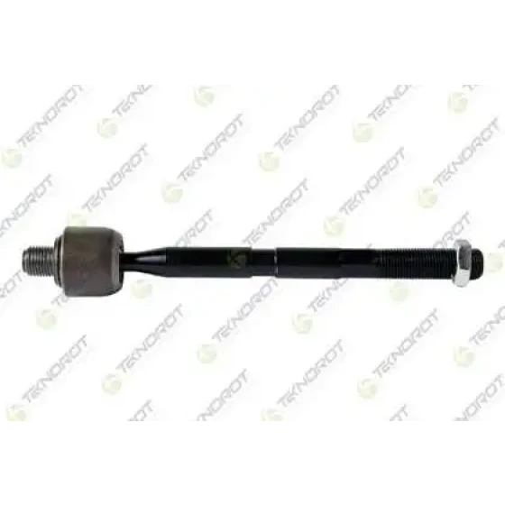 Teknorot Rot Mili – HY-383 / OEM 56540A6000 ürün görseli