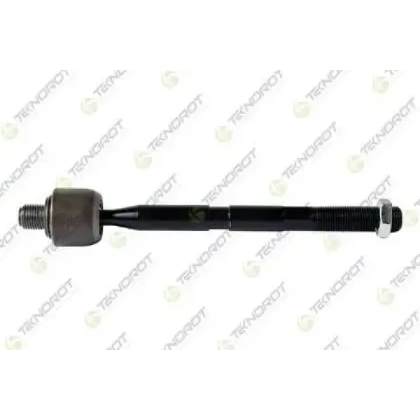 Teknorot Rot Mili – HY-383 / OEM 56540A6000