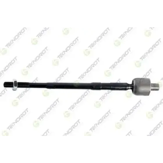 Teknorot Rot Mili – HY-393 / OEM 577240X010 ürün görseli