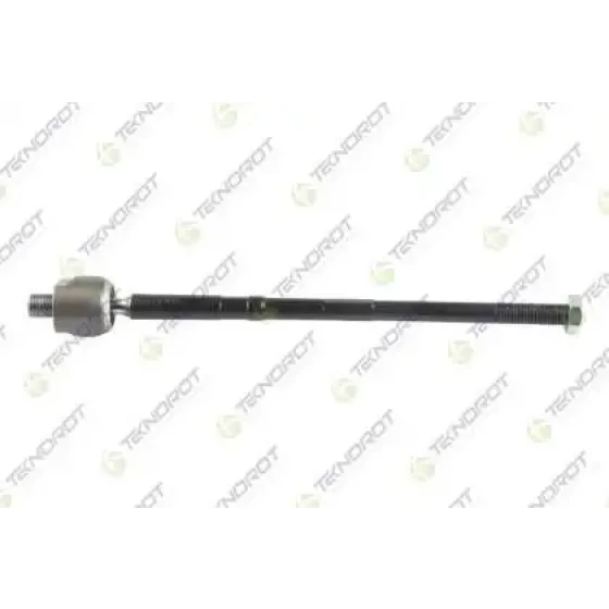 Teknorot Rot Mili – HY-403 / OEM 54540B4000 ürün görseli