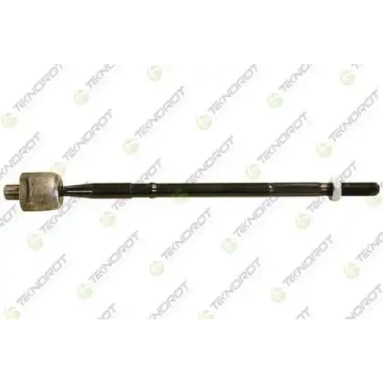 Teknorot Rot Mili – HY-453 / OEM 56540C8000 ürün görseli