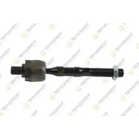Teknorot Rot Mili – HY-573 / OEM 577243K500 ürün görseli