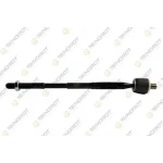 Teknorot Rot Mili – HY-623 / OEM 56540F2300