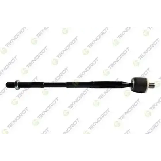 Teknorot Rot Mili – HY-623 / OEM 56540F2300 ürün görseli