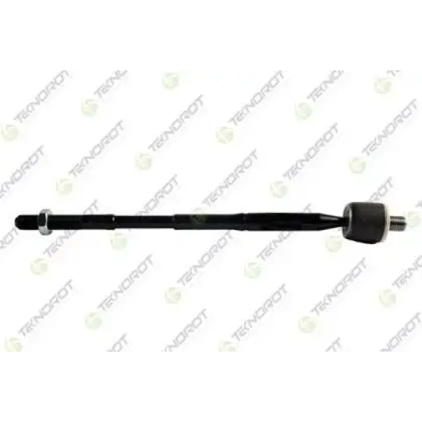 Teknorot Rot Mili – HY-623 / OEM 56540F2300