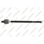 Teknorot Rot Mili – HY-703 / OEM 577751C000