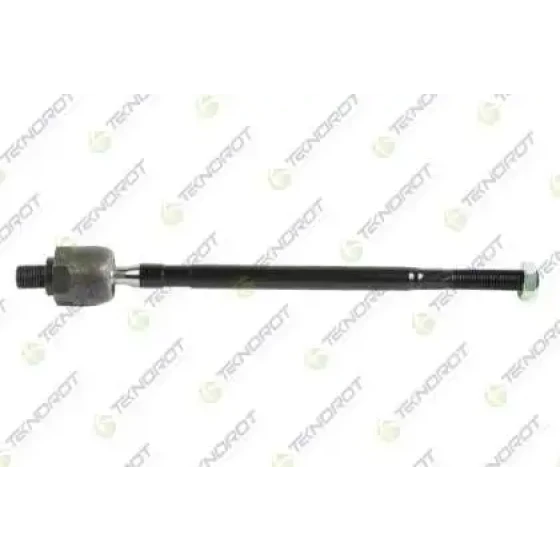 Teknorot Rot Mili – HY-703 / OEM 577751C000 ürün görseli