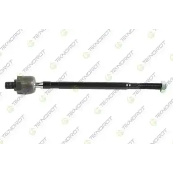 Teknorot Rot Mili – HY-703 / OEM 577751C000