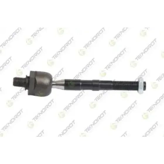 Teknorot Rot Mili – HY-823 / OEM 577242B000 ürün görseli