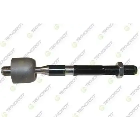 Teknorot Rot Mili – HY-833 / OEM 577242W000 ürün görseli