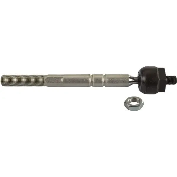 TRW Rot Mili – JAR1075 / OEM 1635769980