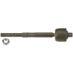 TRW Rot Mili – JAR1078 / OEM A1644600005