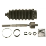 TRW Rot Mili – JAR1079 / OEM 8660003582