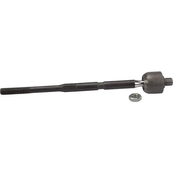 TRW Rot Mili – JAR113 / OEM 9941625