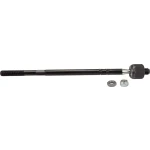 TRW Rot Mili – JAR129