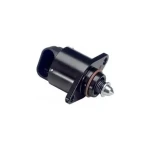 TRW Rot Mili – JAR650 / OEM 3812E0