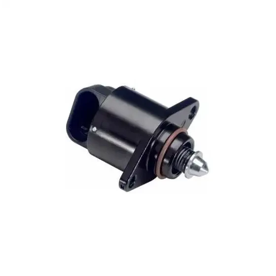 TRW Rot Mili – JAR650 / OEM 3812E0 ürün görseli
