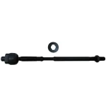 TRW Rot Mili – JAR7585 / OEM 53010SWCG02