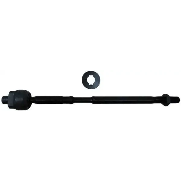 TRW Rot Mili – JAR7585 / OEM 53010SWCG02