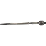 TRW Rot Mili – JAR915 / OEM 6U0422807