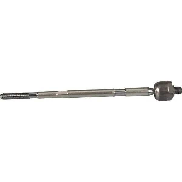 TRW Rot Mili – JAR915 / OEM 6U0422807