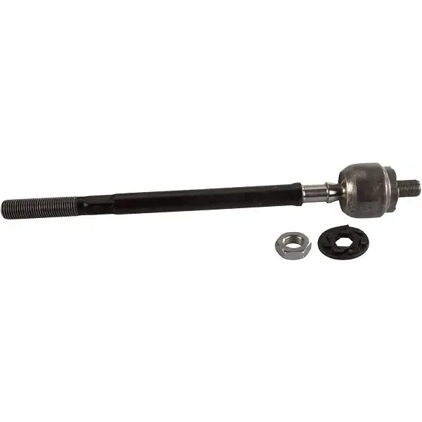 TRW Rot Mili – JAR952 / OEM 7701468953