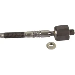 TRW Rot Mili – JAR981 / OEM 7H0419803B