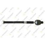 Teknorot Rot Mili – JE-353 / OEM 68045294AA