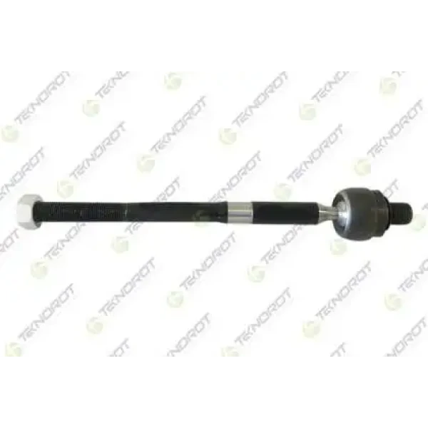 Teknorot Rot Mili – JE-353 / OEM 68045294AA