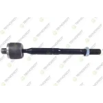 Teknorot Rot Mili – KI-163 / OEM 57724C5500