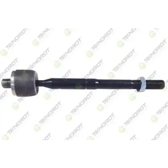Teknorot Rot Mili – KI-163 / OEM 57724C5500 ürün görseli