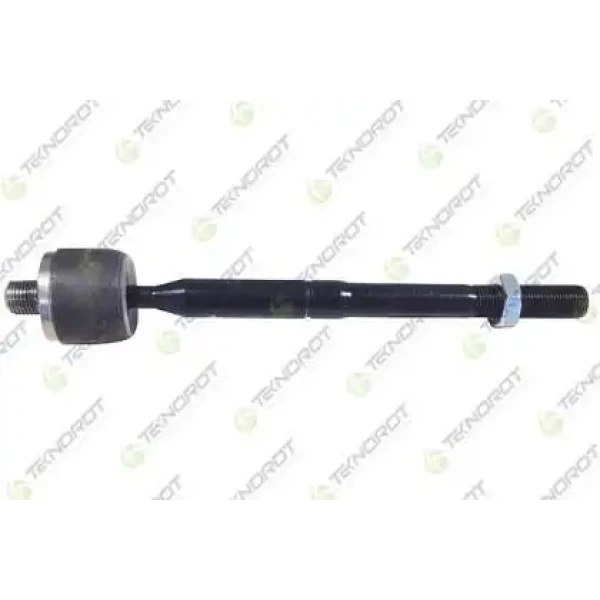 Teknorot Rot Mili – KI-163 / OEM 57724C5500