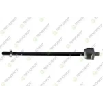 Teknorot Rot Mili – KI-233 / OEM 577242D000
