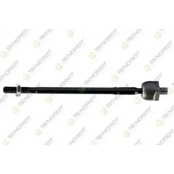 Teknorot Rot Mili – KI-233 / OEM 577242D000
